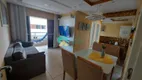 Foto 5 de Apartamento com 3 Quartos à venda, 60m² em Tamarineira, Recife