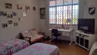 Foto 18 de Casa com 3 Quartos à venda, 200m² em Moneró, Rio de Janeiro