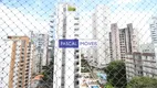 Foto 41 de Cobertura com 3 Quartos à venda, 260m² em Campo Belo, São Paulo