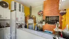 Foto 3 de Casa com 3 Quartos à venda, 250m² em Perdizes, São Paulo