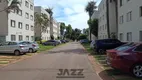 Foto 41 de Apartamento com 2 Quartos à venda, 55m² em Jardim Miranda, Campinas