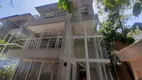 Foto 2 de Casa com 4 Quartos à venda, 425m² em Alto Da Boa Vista, São Paulo