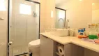 Foto 9 de Apartamento com 2 Quartos à venda, 73m² em Stan, Torres