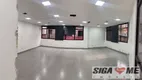 Foto 17 de Sala Comercial para venda ou aluguel, 575m² em Chácara Santo Antônio, São Paulo