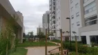 Foto 39 de Apartamento com 2 Quartos à venda, 73m² em Mansões Santo Antônio, Campinas