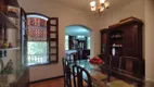 Foto 9 de Casa com 3 Quartos à venda, 302m² em Badu, Niterói