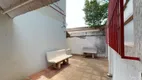Foto 13 de Casa com 7 Quartos à venda, 380m² em Vila Madalena, São Paulo