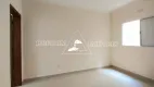 Foto 4 de Apartamento com 3 Quartos à venda, 78m² em Residencial e Comercial Palmares, Ribeirão Preto