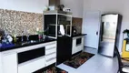 Foto 3 de Casa de Condomínio com 4 Quartos à venda, 400m² em Residencial Primavera, Piratininga