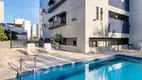 Foto 32 de Apartamento com 3 Quartos à venda, 115m² em Boa Viagem, Recife