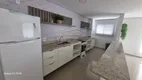 Foto 16 de Apartamento com 2 Quartos à venda, 50m² em Vila Urupês, Suzano