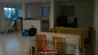 Foto 32 de Casa de Condomínio com 3 Quartos à venda, 447m² em Condomínio Residencial Santa Helena , Bragança Paulista