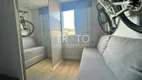 Foto 26 de Apartamento com 2 Quartos à venda, 48m² em Jardim Paranapanema, Campinas