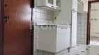 Foto 15 de Apartamento com 4 Quartos à venda, 165m² em Cambuí, Campinas