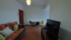 Foto 3 de Apartamento com 2 Quartos à venda, 65m² em Humaitá, Rio de Janeiro