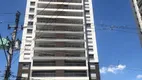 Foto 2 de Apartamento com 3 Quartos à venda, 116m² em Móoca, São Paulo