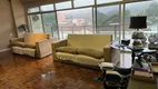 Foto 3 de Apartamento com 4 Quartos à venda, 247m² em Centro, Petrópolis