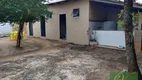 Foto 17 de Fazenda/Sítio com 3 Quartos à venda, 1000m² em Zona Rural, São José do Rio Preto