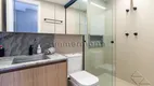 Foto 18 de Apartamento com 3 Quartos à venda, 146m² em Campo Belo, São Paulo