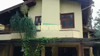 Foto 2 de Casa com 4 Quartos à venda, 600m² em Loteamento Caminhos de San Conrado, Campinas