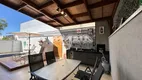 Foto 61 de Casa de Condomínio com 3 Quartos à venda, 300m² em Condominio Residencial Morada das Nascentes, Valinhos