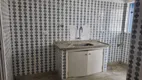 Foto 14 de Apartamento com 2 Quartos à venda, 76m² em Itaim Bibi, São Paulo