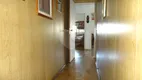 Foto 25 de Sobrado com 4 Quartos à venda, 192m² em Santana, São Paulo