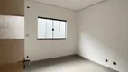 Foto 12 de Casa com 3 Quartos à venda, 105m² em Parque Itatiaia, Aparecida de Goiânia