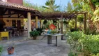 Foto 10 de Casa com 4 Quartos à venda, 2750m² em Guajiru, Caucaia