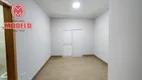 Foto 13 de Casa de Condomínio com 3 Quartos à venda, 172m² em Santa Rosa, Piracicaba