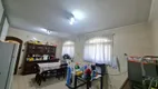 Foto 5 de Sobrado com 3 Quartos para venda ou aluguel, 160m² em Jardim Avelino, São Paulo