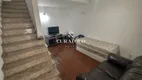 Foto 10 de Sobrado com 3 Quartos à venda, 140m² em Água Rasa, São Paulo