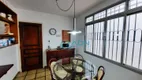 Foto 7 de Casa com 3 Quartos à venda, 202m² em Indianópolis, São Paulo