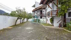 Foto 5 de Apartamento com 2 Quartos à venda, 78m² em Saco da Ribeira, Ubatuba