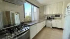 Foto 5 de Apartamento com 4 Quartos à venda, 239m² em Campo Belo, São Paulo