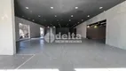 Foto 5 de Ponto Comercial para alugar, 520m² em Nossa Senhora Aparecida, Uberlândia