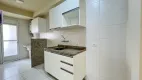 Foto 12 de Apartamento com 2 Quartos para alugar, 78m² em Gleba Fazenda Palhano, Londrina