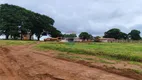 Foto 4 de Lote/Terreno à venda, 250m² em Jardim Pulicano, Franca