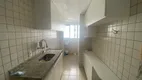 Foto 10 de Apartamento com 3 Quartos à venda, 70m² em Boa Viagem, Recife