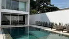 Foto 4 de Casa com 3 Quartos para venda ou aluguel, 860m² em Jardim América, São Paulo