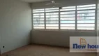 Foto 5 de Sala Comercial com 1 Quarto para alugar, 30m² em Taguatinga Centro, Brasília