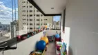 Foto 6 de Apartamento com 3 Quartos à venda, 95m² em Gutierrez, Belo Horizonte