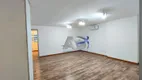 Foto 6 de Sala Comercial para alugar, 65m² em Jardim Paulistano, São Paulo