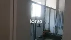 Foto 14 de Apartamento com 3 Quartos à venda, 87m² em Ipiranga, São Paulo