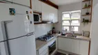 Foto 5 de Apartamento com 3 Quartos à venda, 70m² em Canasvieiras, Florianópolis