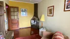 Foto 52 de Casa com 4 Quartos à venda, 322m² em Sarandi, Porto Alegre