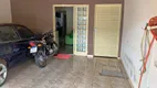 Foto 11 de Casa com 3 Quartos à venda, 300m² em Coqueiro, Belém