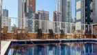 Foto 26 de Apartamento com 4 Quartos à venda, 170m² em Centro, Balneário Camboriú