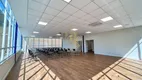 Foto 32 de Galpão/Depósito/Armazém para alugar, 11650m² em Centro, Araçariguama