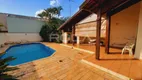 Foto 32 de Casa com 3 Quartos à venda, 222m² em Jardim Paraíso, São Carlos